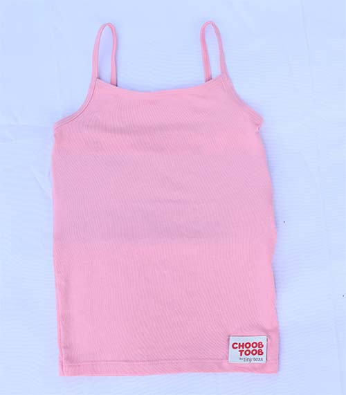 Girls Camisole